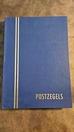 Stokboek Engelse koloniën  2 bladzijden., Ophalen of Verzenden, Buitenland