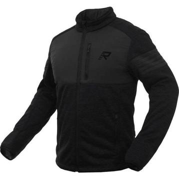 Rukka Renwer Fleece Jacket beschikbaar voor biedingen