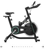 Fitbike Race 2 Spinning Nieuw! hometrainer bike, Sport en Fitness, Ophalen, Nieuw, Hometrainer
