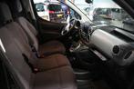 Peugeot Partner 120 1.6 + Première + EUR 6 + NAP + SAFE + A, Voorwielaandrijving, Gebruikt, Euro 6, 4 cilinders