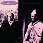 Van Morrison No Guru No Method No Teacher Mercury 830 077-2, Ophalen of Verzenden, Zo goed als nieuw, Poprock