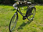 Pelikaan Damesfiets - Goed Onderhouden, Ophalen, Gebruikt, Pelikaan