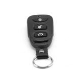 Centrale deurvergrendeling met handzenders | incl. montage, Ophalen, Nieuw