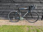 Sensa racefiets 57cm, 28 inch, Gebruikt, 57 tot 61 cm, Meer dan 20 versnellingen