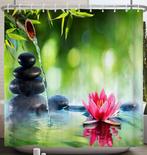 Douchegordijn nieuw, Ophalen of Verzenden, Nieuw