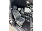 Mercedes-Benz V-Klasse 250d Lang Avantgarde DC € 41.800,00, Automaat, Stoelverwarming, 2500 kg, Bedrijf