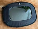 A3 Baby & Kids Autospiegel extra groot, Ophalen, Gebruikt