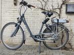 E- bike, Fietsen en Brommers, Elektrische fietsen, Overige merken, Gebruikt, 50 km per accu of meer, 51 tot 55 cm