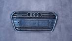 Audi a4 b9 quattro grill, Auto-onderdelen, Carrosserie en Plaatwerk, Verzenden