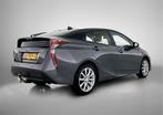 Toyota Prius 1.8 Executive | Premium uitgevoerd | Dealeronde, Auto's, 12 maanden, Stof, 122 pk, Bedrijf