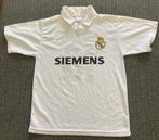 Voetbalshirt Real Madrid maat XS (Robinho), Maat XS of kleiner, Ophalen of Verzenden, Zo goed als nieuw, Shirt