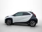 Toyota Aygo X 1.0 VVT-i MT Pulse demo (bj 2025), 12 maanden, Stof, Gebruikt, Euro 6
