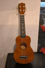 Winzz Soprano Ukulele, Ophalen of Verzenden, Nieuw, Overige typen