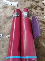 Copro 10db ondervloer 30m2, Ophalen, Nieuw, Laminaat