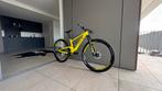 Scott Spark 900 Carbon RC Team, Fietsen en Brommers, Fietsen | Mountainbikes en ATB, 49 tot 53 cm, Zo goed als nieuw, Ophalen