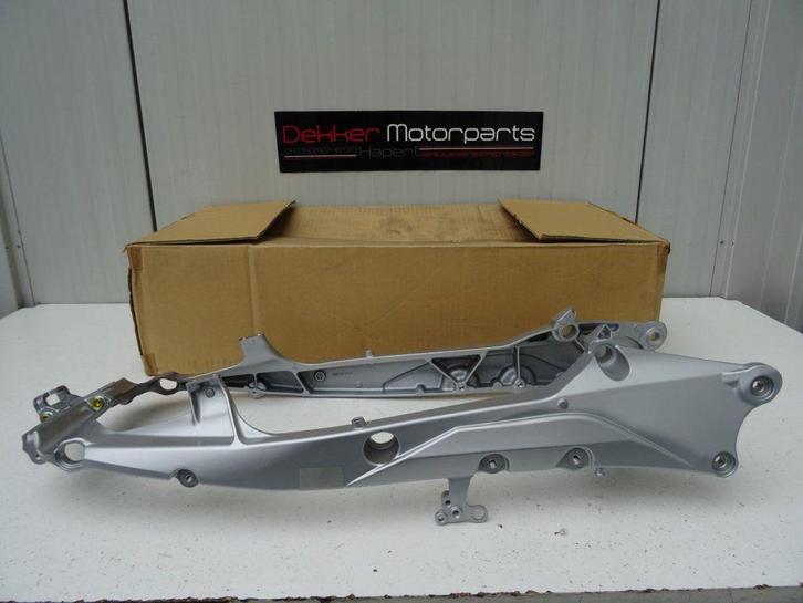 Subframe / Achter Frame Honda CBR600RR 2009-2010-2011-2012, Motoren, Onderdelen | Honda, Ophalen of Verzenden