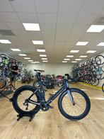 Wilier Twinblade TT Di2 Carbon Racefiets