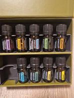 DoTerra 5ml olien, Ophalen of Verzenden, Nieuw, Aroma