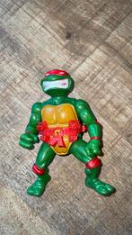 Teenage mutant Ninja Turtles storage Shell Raphael, Kinderen en Baby's, Gebruikt, Ophalen of Verzenden