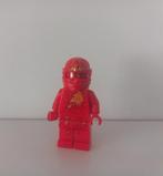 LEGO Ninjago NRG Kai NJO0055 Minifiguur, Kinderen en Baby's, Speelgoed | Duplo en Lego, Ophalen of Verzenden, Zo goed als nieuw
