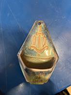 Vintage zeep bakje, Ophalen of Verzenden