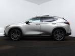 Lexus NX 350H President Pack | Mark Levinson Audio | Digital, Auto's, Lexus, Te koop, Geïmporteerd, Beige, 245 pk