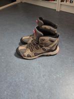 Bergschoenen wandelschoenen Jack Wolfskin 39, Sport en Fitness, Bergsport en Wandelen, Ophalen of Verzenden, Zo goed als nieuw