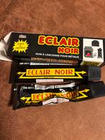 Kachelzwart Eclair Noir - Nieuwe tube + beetje!, Ophalen of Verzenden, Nieuw