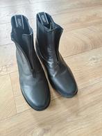 Jophurs  QHP mt 41, Dieren en Toebehoren, Ophalen of Verzenden, Zo goed als nieuw, Overige soorten, Schoeisel