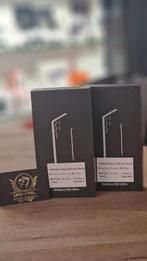 Samsung Galaxy S25 Ultra 256GB of 512GB - Nieuw!, Telecommunicatie, Mobiele telefoons | Samsung, Overige modellen, Zwart, Touchscreen