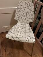 Stoel, Huis en Inrichting, Stoelen, Ophalen of Verzenden, Zo goed als nieuw, Eén