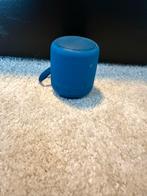 Sony SRS-XB10 Draagbare Bluetooth Speaker, Audio, Tv en Foto, Luidsprekers, Gebruikt, Overige typen, Ophalen of Verzenden, Sony