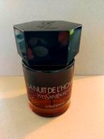 YSL EDP La nuit de l'homme - L' intense 100 ml. Nog 2/3 vol., Ophalen of Verzenden, Nieuw