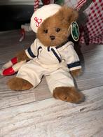 Bearington Beer - 28 cm, Ophalen of Verzenden, Nieuw, Beer