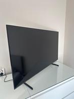 Samsung 43 inch QLED TV QE43Q60CAU – SmartTV, Ophalen, QLED, Nieuw, Samsung