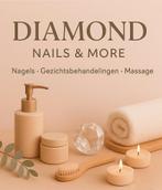 Olie/hotstone massage, Ophalen