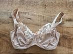 Prima donna bh 75 E ZGAN beige 75E, Prima Donna, Ophalen of Verzenden, Beige, BH