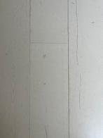 Quickstep capture eiken wit laminaat (10m2), Doe-het-zelf en Verbouw, Ophalen, 50 tot 150 cm, Nieuw, 10 m² of meer
