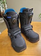 Burton Photon Step- On maat 43.5 (z.g.a.n.), Ophalen of Verzenden, Zo goed als nieuw, Schoenen