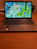 Lenovo IdeaPad 3 Laptop 15 ALC 6, Computers en Software, Ophalen, Zo goed als nieuw, 15 inch, SSD