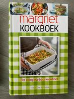Margriet kookboek, Boeken, Gelezen, Ophalen of Verzenden, Overige gebieden