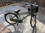 Jongens fiets 26 inch, Fietsen en Brommers, Fietsen | Jongens, Ophalen, Gebruikt, 26 inch of meer, Spirit