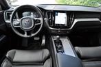 Volvo XC60 2.0 Recharge T6 R-Design | Trekhaak | Panodak | L, Automaat, Gebruikt, Euro 6, 1969 cc