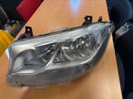 Mercedes Sprinter Koplamp Links A9109060000, Auto-onderdelen, Ophalen