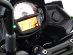 Kawasaki Versys 650 ABS, Bedrijf, Meer dan 35 kW, Toermotor, 645 cc