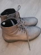 Xsensible schoenen, Overige kleuren, Lage of Enkellaarzen, Zo goed als nieuw, Ophalen