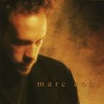 CD *SALE* MARC COHN - Marc Cohn, Verzenden, 1980 tot 2000, Gebruikt