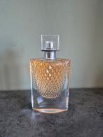 La Vie Est Belle 50 ML ( ongebruikt ), Ophalen of Verzenden, Zo goed als nieuw
