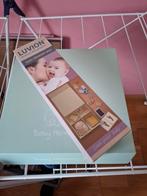 Luvion memory box, niet compleet, Ophalen of Verzenden, Gebruikt