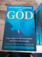Tweedehands: Een Nieuw Gesprek met God - Walsch, Ophalen of Verzenden